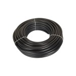 BLUEMAX BL-66137