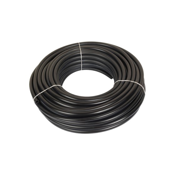 BLUEMAX BL-66137 ürün görseli