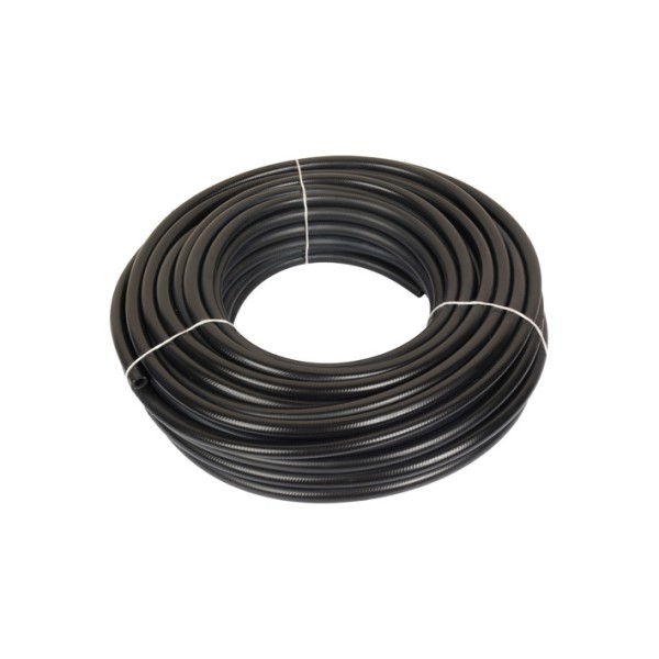 BLUEMAX BL-66137