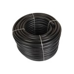 BLUEMAX BL-66138
