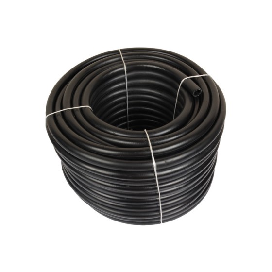BLUEMAX BL-66138 ürün görseli