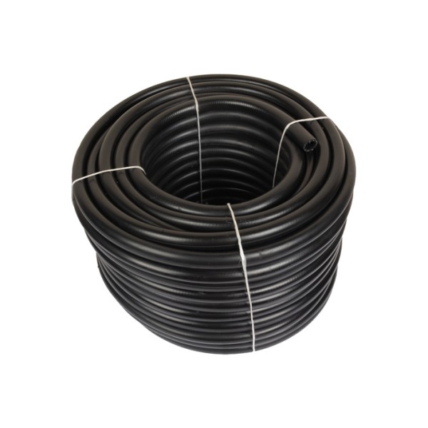 BLUEMAX BL-66138