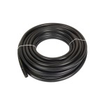BLUEMAX BL-66139