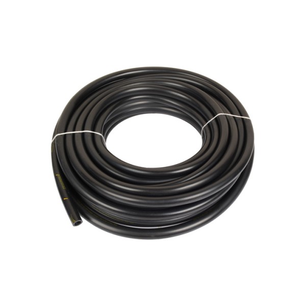 BLUEMAX BL-66139