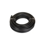 BLUEMAX BL-66140