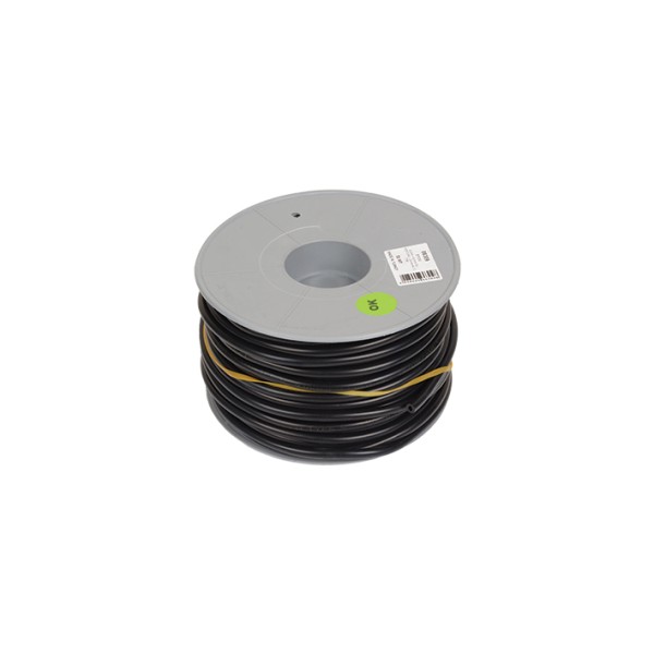 BLUEMAX BL-66309