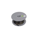 BLUEMAX BL-66313