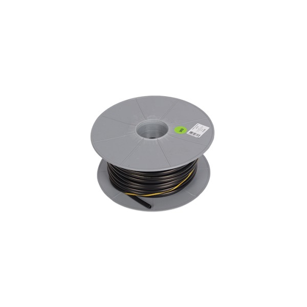 BLUEMAX BL-66313