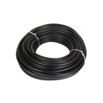 BLUEMAX BL-66336