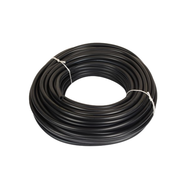 BLUEMAX BL-66336