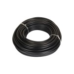 BLUEMAX BL-66337