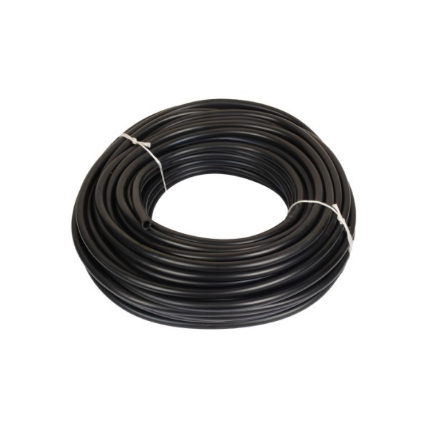 BLUEMAX BL-66337