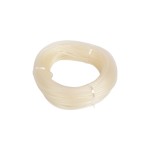 BLUEMAX BL-66405