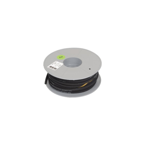 BLUEMAX BL-68105 ürün görseli