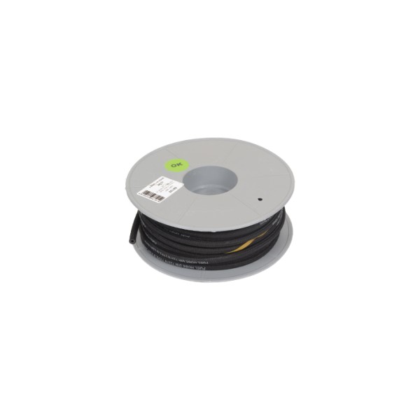 BLUEMAX BL-68105