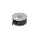 BLUEMAX BL-68107