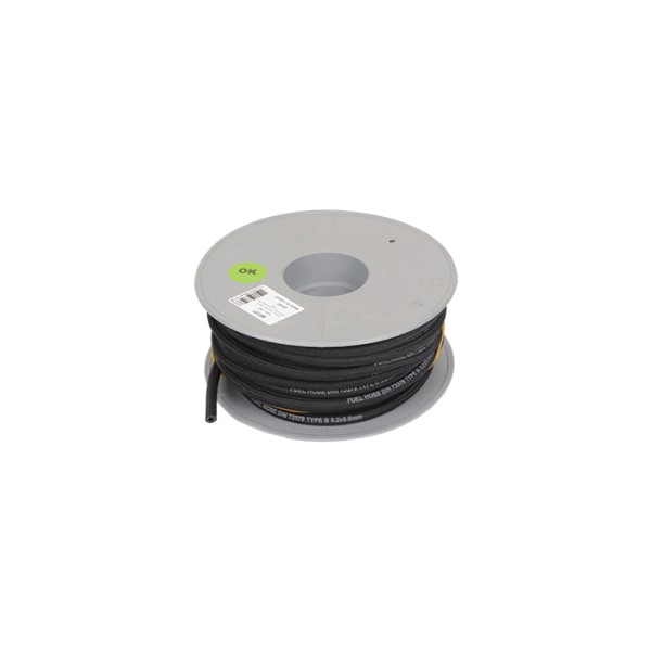 BLUEMAX BL-68107