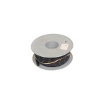 BLUEMAX BL-68109