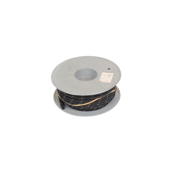 BLUEMAX BL-68109 ürün görseli