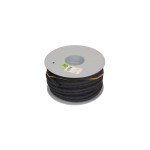 BLUEMAX BL-68110