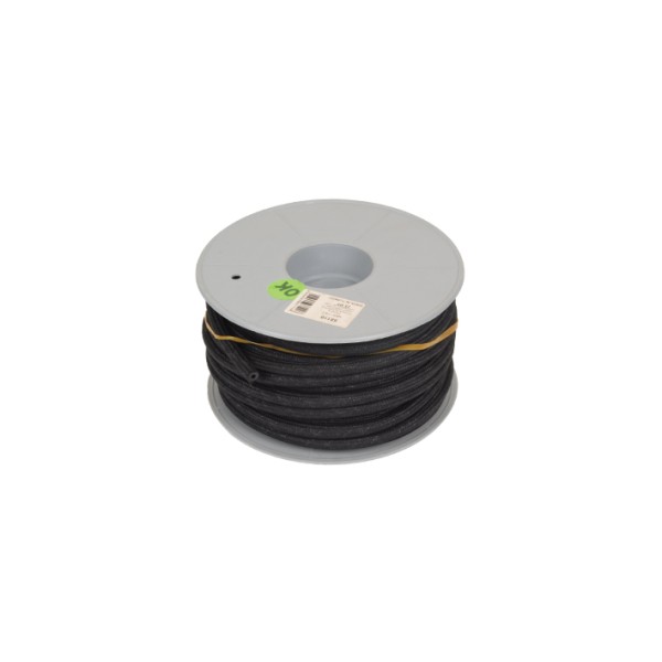BLUEMAX BL-68110