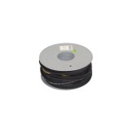 BLUEMAX BL-68113