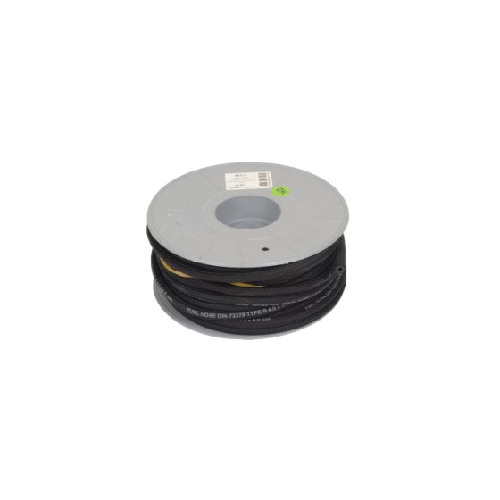 BLUEMAX BL-68113 ürün görseli