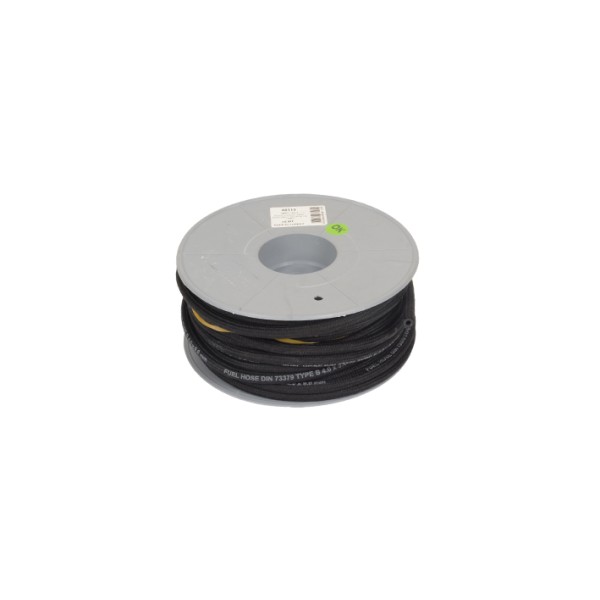 BLUEMAX BL-68113