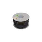 BLUEMAX BL-68115