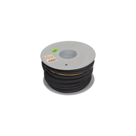 BLUEMAX BL-68115 ürün görseli