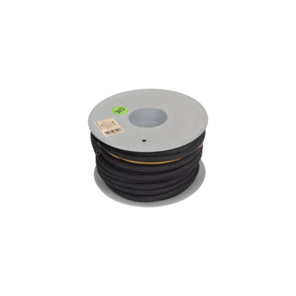 BLUEMAX BL-68115