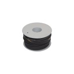 BLUEMAX BL-68117