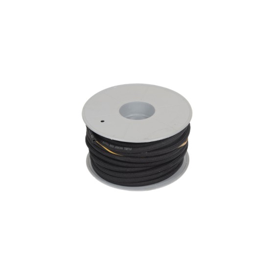 BLUEMAX BL-68117 ürün görseli
