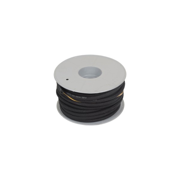 BLUEMAX BL-68117