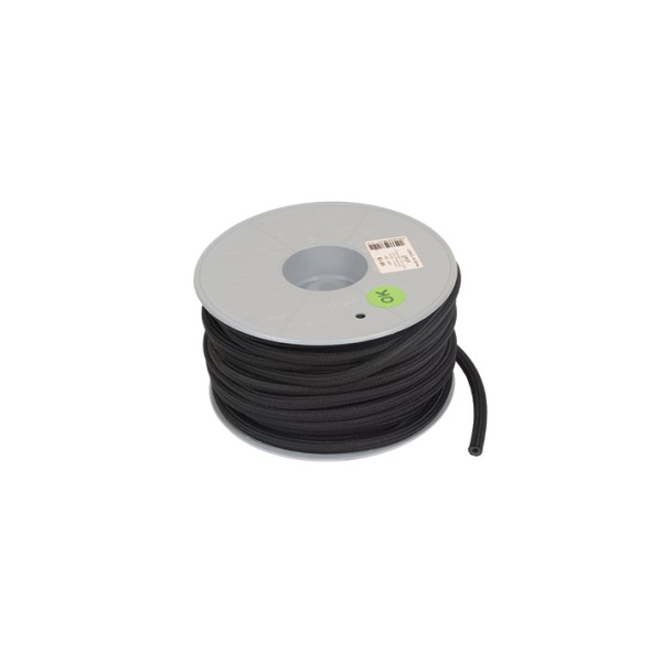 BLUEMAX BL-68119