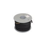 BLUEMAX BL-68121