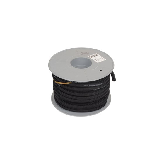BLUEMAX BL-68121 ürün görseli