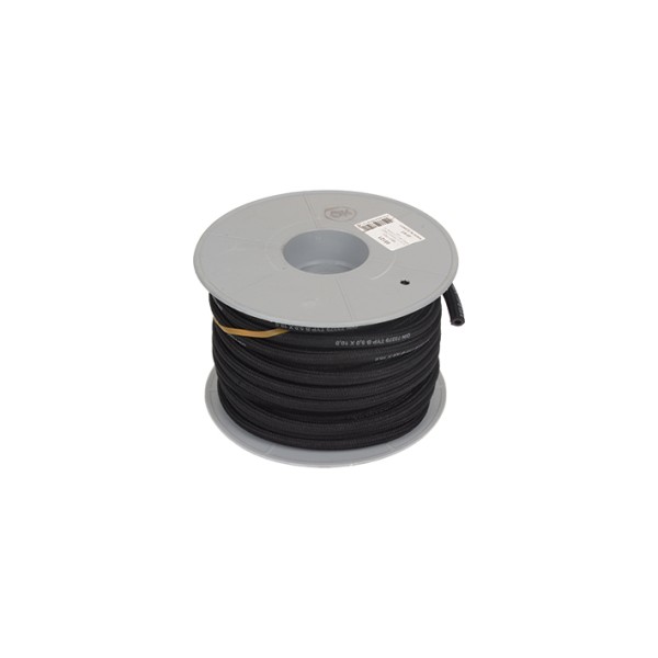 BLUEMAX BL-68121
