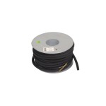 BLUEMAX BL-68122