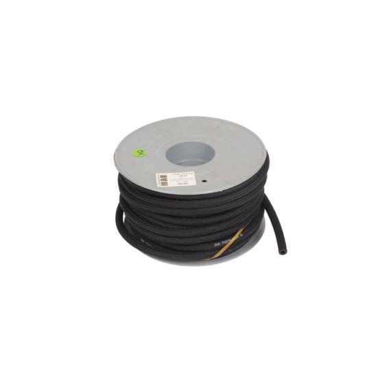 BLUEMAX BL-68122 ürün görseli
