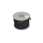 BLUEMAX BL-68125
