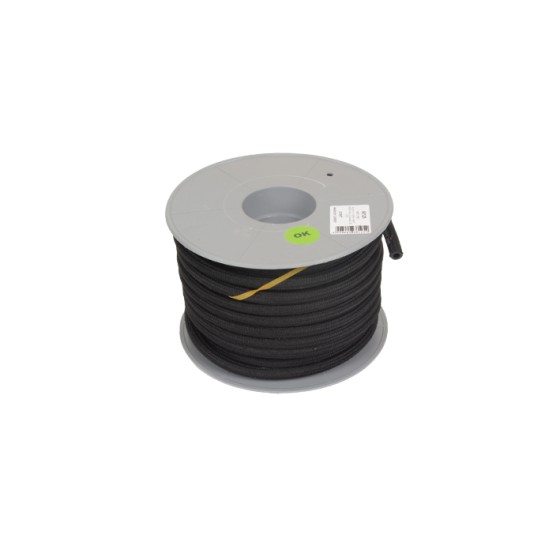 BLUEMAX BL-68125 ürün görseli