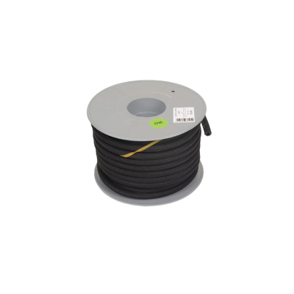 BLUEMAX BL-68125