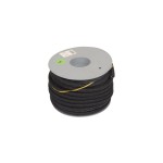 BLUEMAX BL-68127