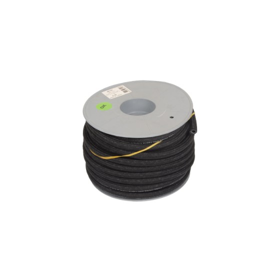 BLUEMAX BL-68127 ürün görseli