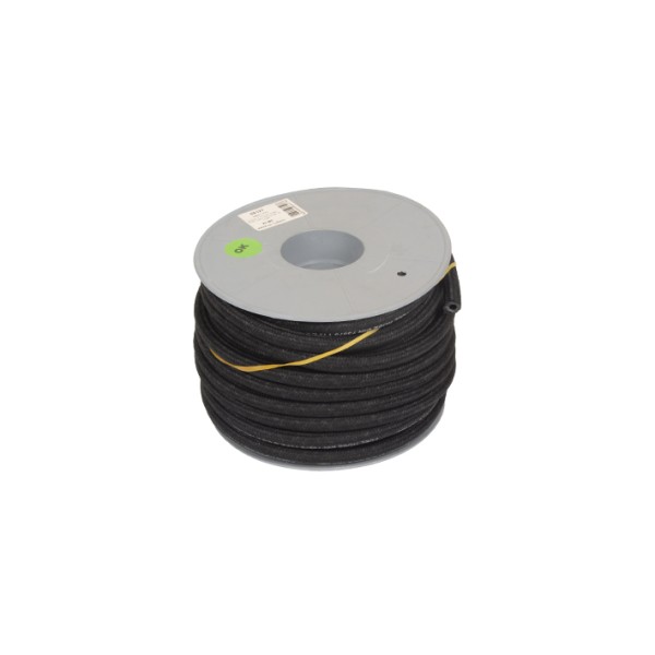 BLUEMAX BL-68127