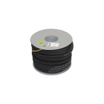 BLUEMAX BL-68128
