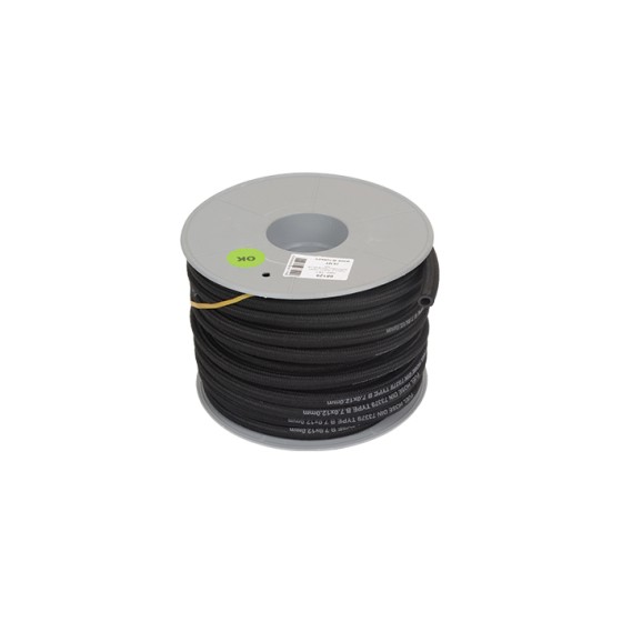 BLUEMAX BL-68129 ürün görseli
