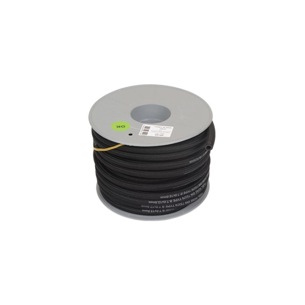 BLUEMAX BL-68129