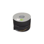BLUEMAX BL-68131